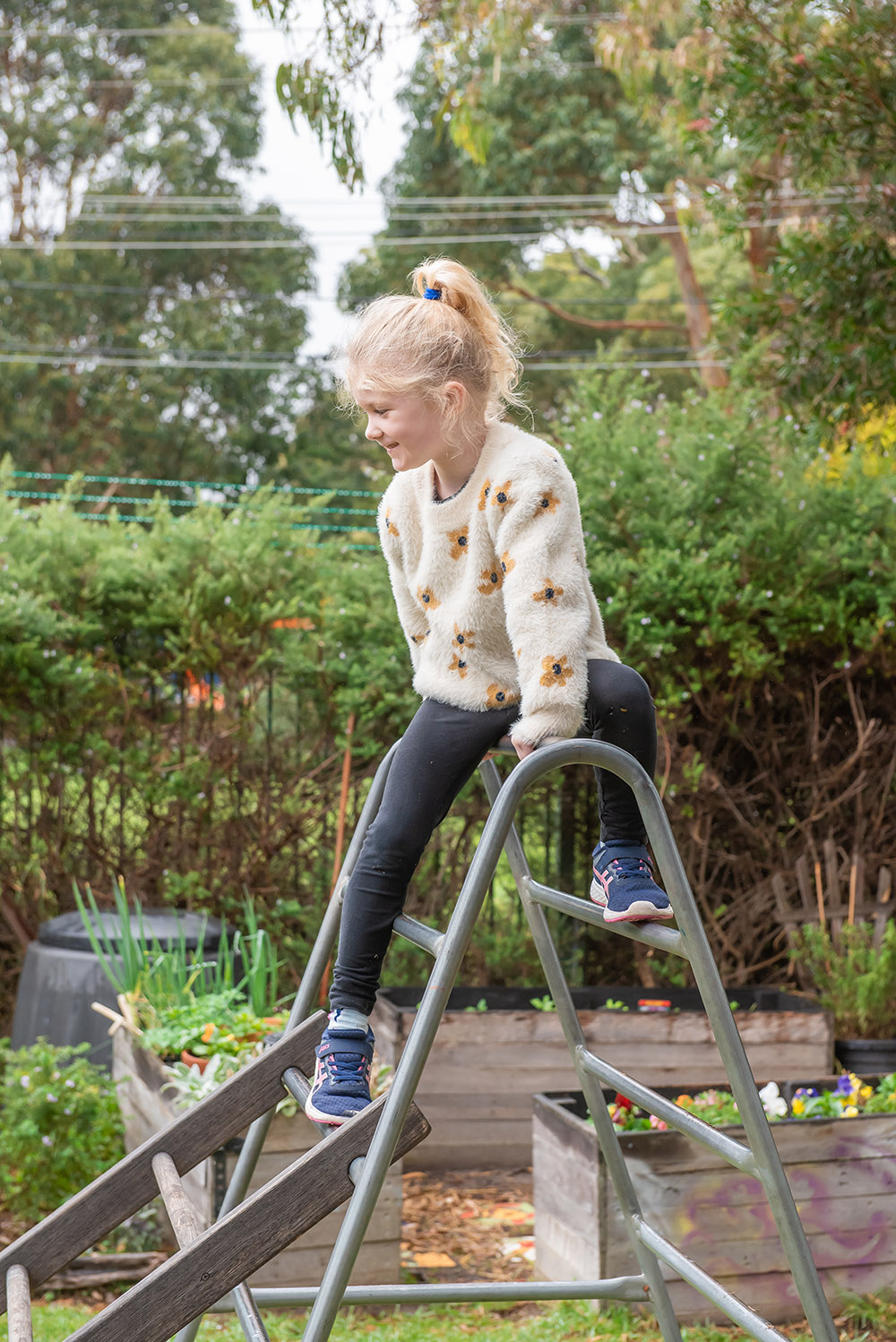  Gallery – EB Kinder 